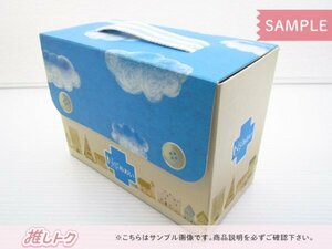 NEWS 小山慶一郎 DVD Ns'あおい DVD-BOX(6枚組) ナースあおい [難小]