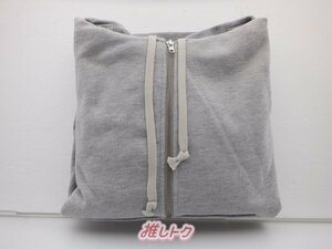 SUPER EIGHT パーカー 47都道府県ツアー UPDATE 2019-2020 フリーサイズ My Hoodie [良品]