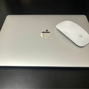 【美品 最終値下げ中】MacBookAir 2020 i5 8GB 1TB