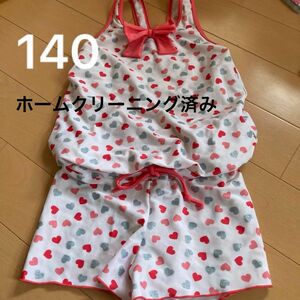 ＊美品　水着　140＊