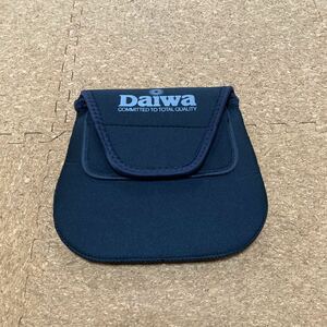 DAIWA（釣り）