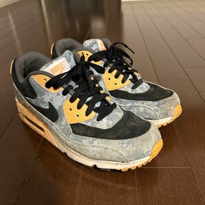 NIKE スニーカー 27センチ