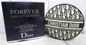 Christian Dior