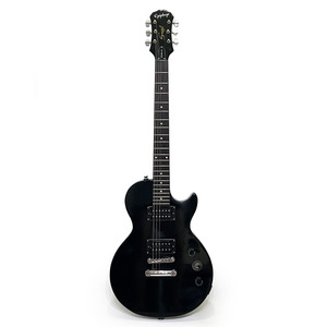 Epiphone