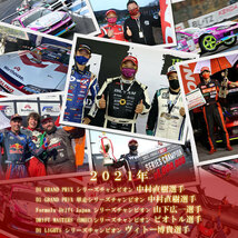 VALINO ヴァリノ 武将×Advanti RACING GV117D ホイール 17インチ×9.0J 5H 114.3 +30 ホワイト 1本_画像6