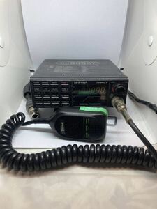  personal transceiver confidence peace communication machine SHINWAsinwaGV G51280ch