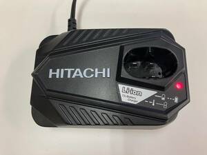  Hitachi (HiKOKI) UC7SL charger original fast charger 