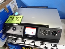 PK-72/エプソンEPSON インクジェットプリンター PM-A970 OA機器 PC周辺機器 オフィス事務店舗用品 住宅設備 AV機器_画像2