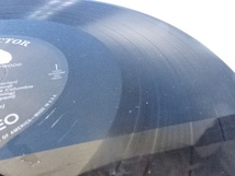 PK-92/LPレコード盤 チェット アトキンス Chet Atkins in Holly wood RCAVictor 1959 映画音楽 名曲 ARMEN'S THEME等収録 美品_画像7