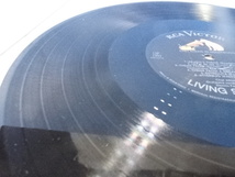 PK-92/LPレコード盤 チェット アトキンス Chet Atkins in Holly wood RCAVictor 1959 映画音楽 名曲 ARMEN'S THEME等収録 美品_画像8