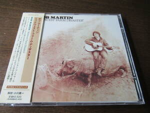  записано в Японии, с лентой, хорошая вещь # Bob * Martin [ mid талия * ферма *ti The Star ]BOB MARTIN#SSW* вентилятор обязательно ., название запись средний. название запись 
