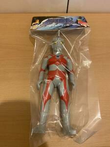 ya... Ultraman A Milky Way полосный . sofvi серии Ultraman Ace 