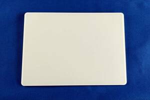 Apple Magic TrackPad 2 純正品 付属品無し 本体のみ