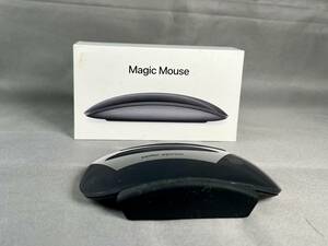 Apple Magicmouse2 