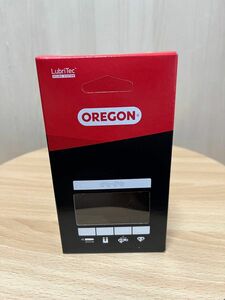 オレゴンソーチェン25AP-76E 新品・未使用品 1本　 ソーチェーン OREGON 24時間以内発送 【土日祝も発送】数量限定