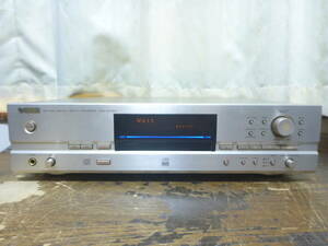 YAMAHA CDR1300 CD recorder Yamaha 