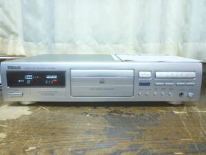 TEAC CD-RW890 CD recorder Teac 