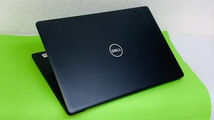 DELL INSPIRON 3593 INTEL Core i3 第10世代 i3-1005G1 メモリ8GB SSD256GB WEB カメラ 15.6 インチ デール ノートパソコン DELL LAPTOP_画像4