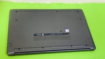 HP 250 G7 NOTEBOOK PC i3 第7世代 インテル Core i3-7020U TOKYO HP ノートパソコン メモリ8GB SSD128GB 15.6 インチ HP LAPTOP_画像4