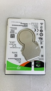 Seagate