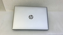 HP Probook 430 G5 CPU INTEL CORE i7-8500U CORE i7 第8世代 メモリ8GB SSD500GB 無線 Bluetooth カメラ 13.3 インチ 中古 HP ノートPC_画像9