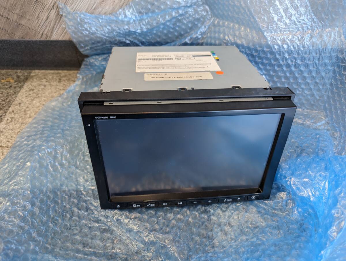 2025年最新】Yahoo!オークション -nhzn-x61gの中古品・新品・未 2025年最新】Yahoo!オークション -nhzn-x61gの中古品・新品・未