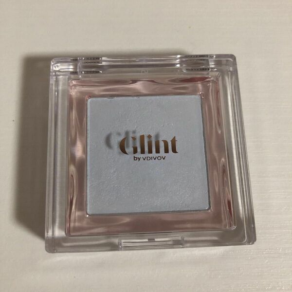 Glint ベイクドブラッシュ 08 コットンメルツ