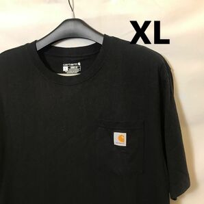 カーハート　tシャツ XL