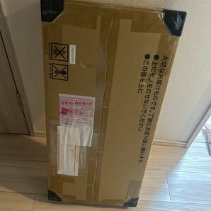 ポケモンカードclassic BOX