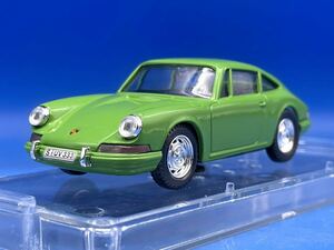 ☆24EK1510 ビテス 1/43 PORSCHE ジャンク品