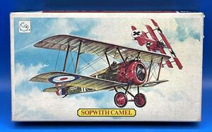 *24EK1613 Sunny 1/72so piece Camel 