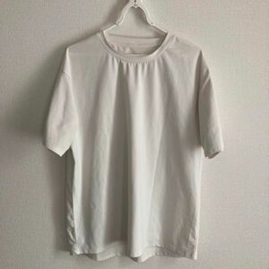 Tシャツセット