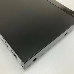 ♯SHARP AQUOS ブルーレイレコーダー BD-W1700 1TB 2番組同時録画＆ドラ丸♯ ☆保証付☆の画像6