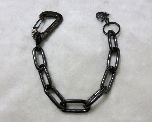 MARIA KEYHOLDER | AUDIO BLOG