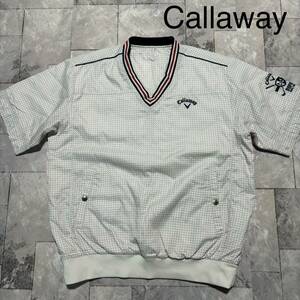 Callaway