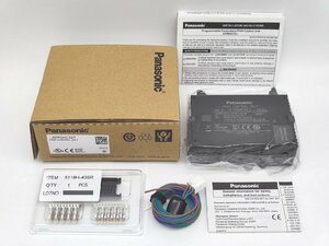 新品 パナソニック Panasonic AFP0HC32T