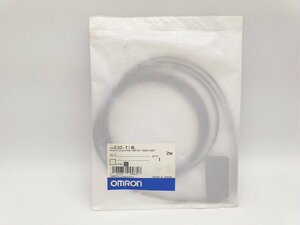 新品 オムロン OMRON E32-T14L 2ｍ その4