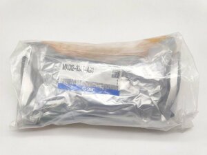 新品 SMC MXQ12-10AT-A93