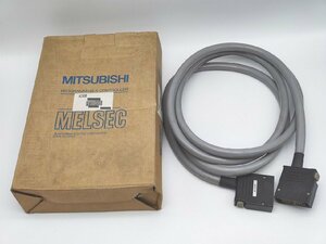 箱いたみあり 中古 三菱 MITSUBISHI AC30B