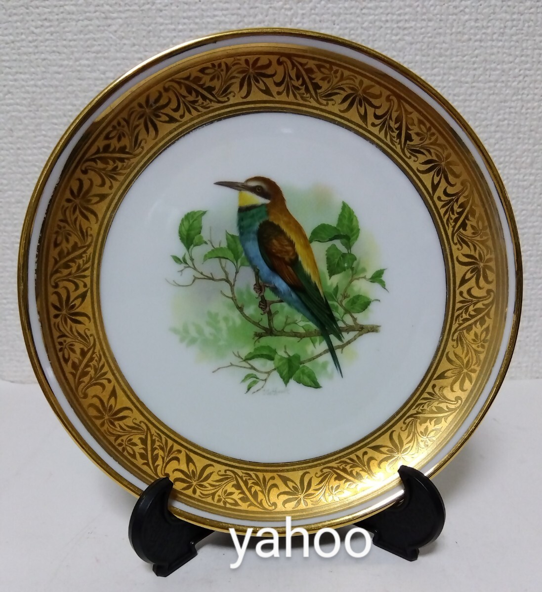 2025年最新】Yahoo!オークション -#bavaria(食器)の中古品・新品 2025年最新】Yahoo!オークション -#bavaria(食器)の中古品・新品