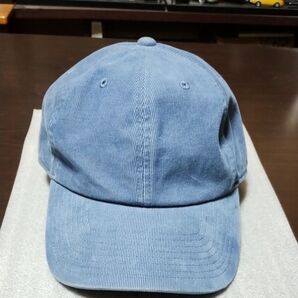 スターター キャップ+オマケ