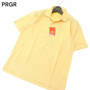 PRGR