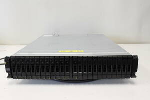 B286 東芝 TOSHIBA ディスクアレイストレージMKC0334T /SASSSD 200GB 2個/300GB 3個/ 600GB 8個