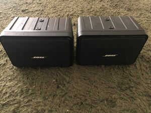 BOSE 101MM 金具セット