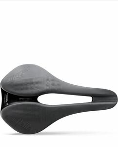 [Selle Italia Selle Italia ] saddle Model X Green S.F. Fec L size 