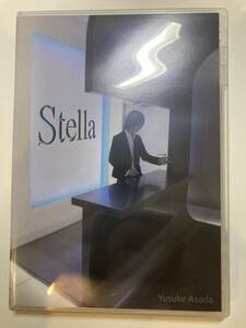 【手品】ステラ　stela レギュラーコインのみで行える鮮烈なチンカチンク！