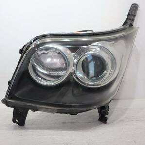 HID 【コーティング済】 迅速発送 キセノン 100-51867 BR48-5 ムーブ ムーヴ カスタム L175S L185S ヘッドライト 左右の画像4