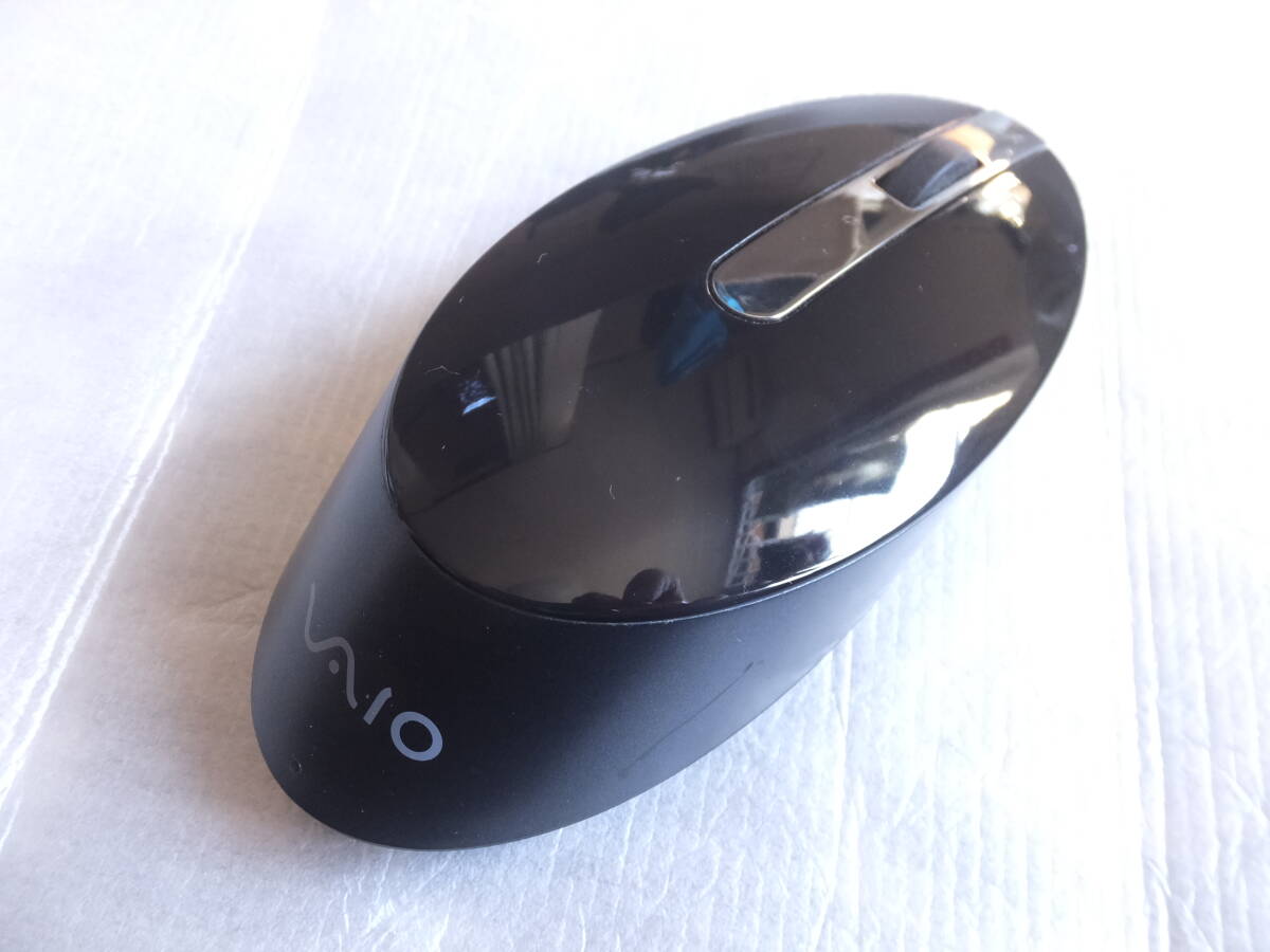 2025年最新】Yahoo!オークション -vgp-bmsの中古品・新品・未 2025年最新】Yahoo!オークション -vgp-bmsの中古品・新品・未