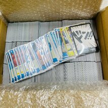 【063-5014k】◎1円スタート◎ワンピースカードゲーム ノーマルまとめ売り 約2000枚_画像1