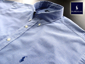 POLO RALPH LAUREN